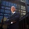 Story image for Vancouver Real Estate from The Globe and Mail