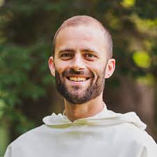 Dominican Rosary Pilgrimage Retreat — Thomistic Institute