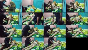 Mbah Maryono - Pijat Khusus PNS (1) - iiy88tospfv1 Bokep Indo -  indobokepin.com