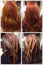 Shop wella instamatic hair color ✓ get free shipping today. Koleston Perfect Innosense Illumina Color Color Id Hair Color Gorgeous Hair Long Hair Styles