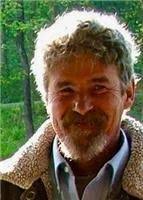 Gary Rankin Obituary (1953-2018)