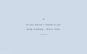 Pin On Computer Wallpapers