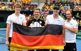 Spieltag der europameisterschaft 2020 in der gruppe f zwischen deutschland und ungarn. Alle Infos Zum Davis Cup Deutschland Vs Ungarn Auslosung Streams Historie Tennis Magazin