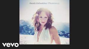 Download Sarah Mclachlan Wintersong Official Video Youtube