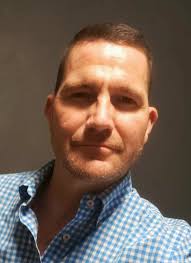 Randy's Chair of Hair