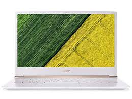 Aramanızda 18 adet ürün bulundu. Acer Swift 5 Sf514 51 555p Price In The Philippines And Specs Priceprice Com