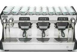 Some 46% of birds, 69% of mammals, 94% of amphibians, 93% of reptiles that inhabit the . Top 6 Biggest Coffee Machine Buyers In Australia