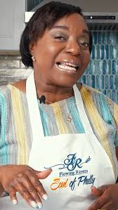 I soooo love Fall & Food! This meal was the ultimate Autumn meal! Garlic &  Herb Roasted Breast of Chicken, paired w/Maple Browned Butternut Squash,  Butternut Squash Soup, Sautéed Green Beans &