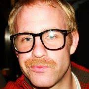 Beau Bruno (beaubruno)