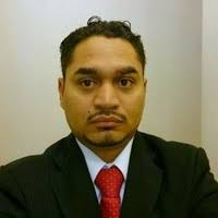 100+ "Larry Lee" profiles