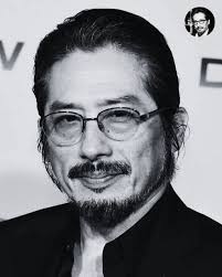 Importance of being grateful for what you have