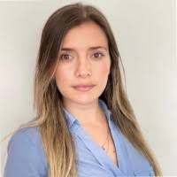 Tatiana Herrera Giraldo