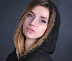 Jerzy Górecki's Photos & Galleries