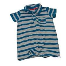 Barboteuse Eponge Petit Bateau 6m Occasion Ty Dressing Vetements D Occasion Beaux Vetements Barboteuse