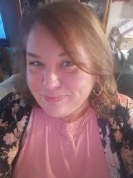 Good morning. Sanchezia didn't like the cold. Looked so pretty Monday and  then today, not so much.😭