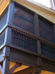 Maybe you would like to learn more about one of these? Coolscreens Ga Designs And Installs Custom Screen Systems To Make Outdoor Living Spaces More Comfortable Throughout The Year