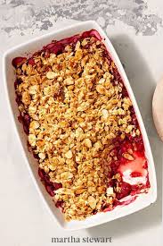 23 Supremely Delicious Gluten Free Dessert Recipes Gluten Free Desserts Gluten Free Desserts Recipes Free Desserts