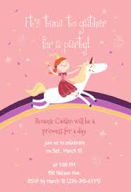 Unicorn Birthday Invitation Card Template Free Unicorn Birthday Invitation Template Free In 2020 Unicorn Birthday Cards Printable Birthday Invitations Unicorn Party Invites