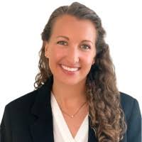 100+ "Mary Elkins" profiles