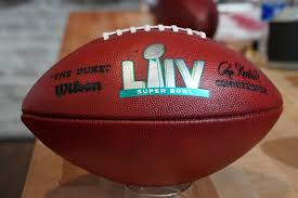 Tuning in to catch a game has never been easier. Super Bowl Liv How To Stream The Game For Free Phillyvoice
