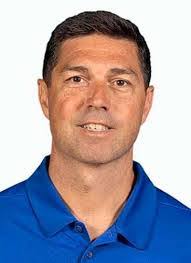 Peter Patton's Instagram, Twitter & Facebook