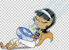 I decided to give the socks stripes so that they go really well with her outfit. Kitty Katswell Kitten Dudley Puppy Cat Png Clipart Animal Animals Animated Film Anime Arm Free Png