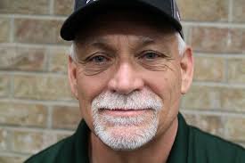 The H Factor: There's Just One More Thing Before You Go... Huntsville ISD  Awards Celebration!