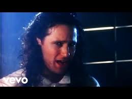 Javier Nicolas Abrego