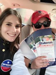 John Culberson (@johnculberson) • Facebook