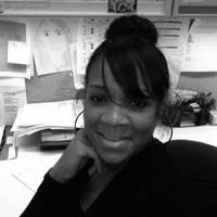 100+ "Wanda Richardson" profiles