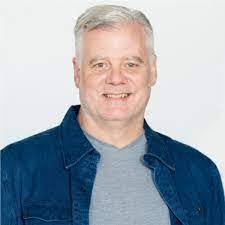 Gary Offutt's Instagram, Twitter & Facebook