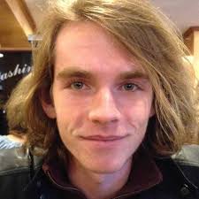 Teammates Past And Present Mourn Death Of 21-Year-Old Danbury Runner