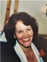 Jane Wolfe Obituary (1948