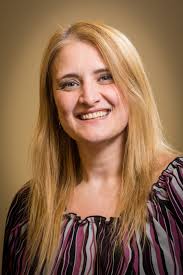 Jamie Ellis's Instagram, Twitter & Facebook