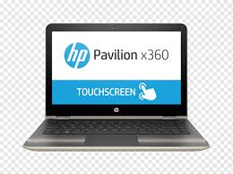 Ahorra con nuestra opción de envío gratis. Laptop Hp Pavilion X360 Serie 14 Ba000 Intel Core I5 Hp Pavilion X360 13 U100 Series Laptop Electronica Netbook Computadora Png Pngwing