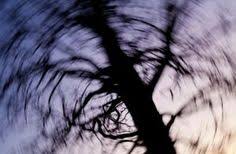 Vertigo And Dizziness Spiritual Causes Meaning Healing Feeling Dizzy Vertigo Vertigo Causes