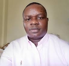 The EDCTP Alumni Network