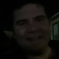 I'm having a really hard time with my mental today. And I wish I could  express what's happening inside my head. It's so hard to explain though. I  dnt know what to