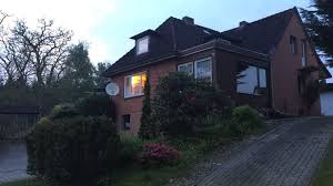 Erhalten sie immer die neuesten angebote. Haus Zum Verkauf Elferdinger Strasse 2 29699 Uetzingen Bomlitz Mapio Net