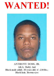 San Bernardino Police Department