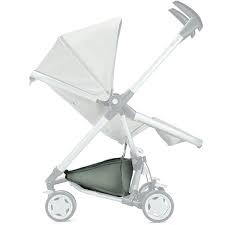 View online or download quinny zapp xtra2 instructions for use and warranty. Quinny Zapp Xtra 2 Grey Pasteurinstituteindia Com