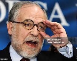 360 Marco Page Stock Photos, High-Res Pictures, and Images