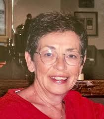 Strang Funeral Chapel and Crematorium