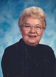 Death of Agnes M. McGrady