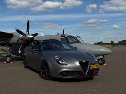 Image result for Grigio Magnesio 2012 Alfa-Romeo
