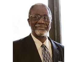 Howard Aldridge Obituary (2022)