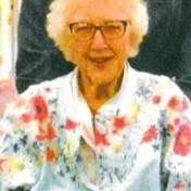 Schleimer Family Obituaries