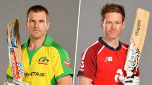 Detailed info on squad, results, tables, goals scored, goals conceded, clean sheets, btts england vs scotland today england host scotland in the world cup. Eng Vs Aus Dream11 Team Check My Dream11 Team Best Players List Of Today S Match England Vs Australia Dream11 Team Player List Eng Dream11 Team Player List Aus Dream11 Team Player