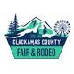 Clackamas County Fair event image