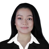 2100+ "Epifania" profiles